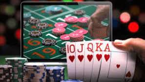 Как войти на сайт Big Azart Casino