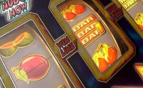 Зеркало Dobro.bet Casino
